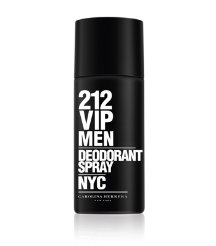 212 VIP Men (EDT, 100ml)