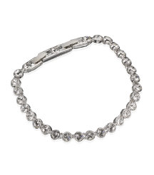 Tennis Bracelet
