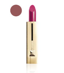 Rouge Automatique Lip Colour