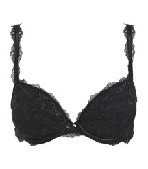 Eternelle Push-Up Bra