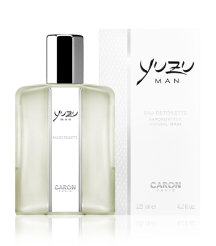 CARON YUZU EDT 125ML 11
