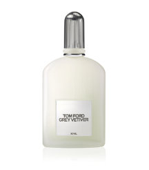 Grey Vetiver Eau de Parfum Spray (50ml)