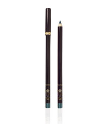 Eye Defining Pencil Metallic Moss