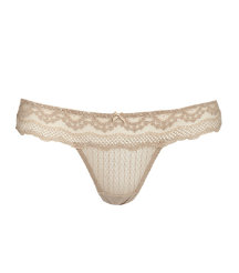 City Chic Brief