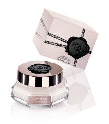 Flowerbomb Voluptuous Body Cream