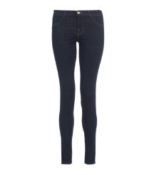 901 Legging