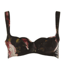 Deana Bra
