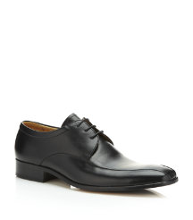 Ross Shoe