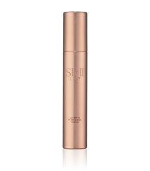 LXP Ultimate Perfecting Serum