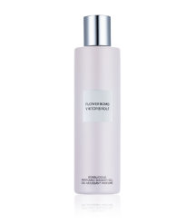 Flowerbomb Shower Gel