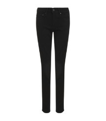 Demi Curve Skinny Jean