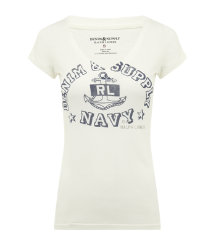 Vintage T-Shirt