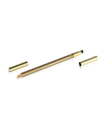 Crayon Intense Eyeliner (Available in other colours)