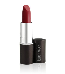 Gel Lip Colour in Rosette