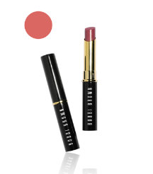 Treatment Lip Shine in Papaya