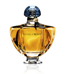 Shalimar by Jade Jagger (EDP, 50ml)