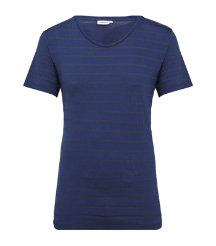 Dyson Stripe Tee