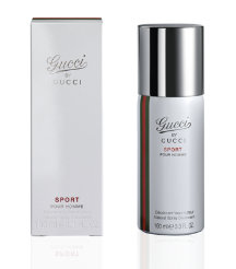 Gucci by Gucci Sport Pour Homme (Deodorant, 75g)