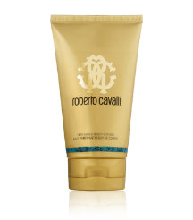 Roberto Cavalli Body Lotion