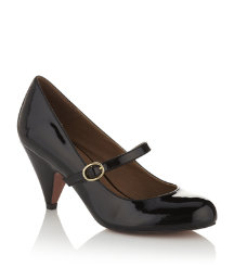 Anita Pump