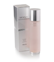 Sensai Cellular Performance Lotion II (Moist)