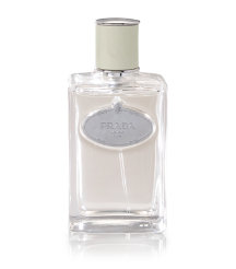Infusion d&#39;Iris (EDP, 100ml)