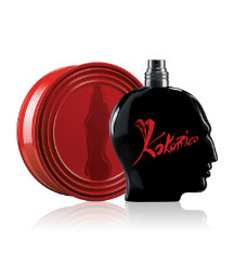 Kokorico (EDT, 50ml)