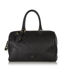 Hastings Bowling Bag