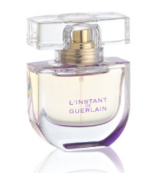 L'Instant de Guerlain (EDP, 30ml)