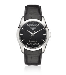 Couturier Automatic Men’s Watch