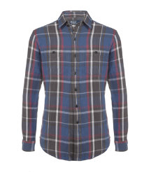 Farrell Shirt