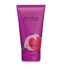 Oh, Lola! Shower Gel