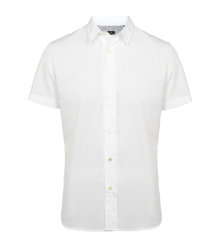 Slim Fit Shirt
