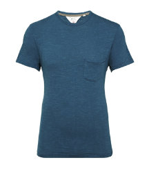 Crew Neck T-Shirt