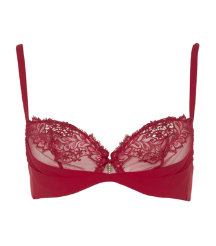 Divin Underwire bra