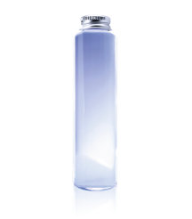 Angel (EDT, 40ml Eco-Refill Bottle)