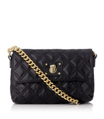 Single Crossbody Bag