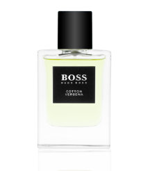 The Collection Cotton and Verbena (50ml)