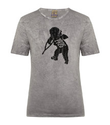Cherub T-Shirt