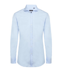 Helge Shirt