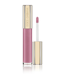 Bouquet Ultra-Shine Lipgloss Raspberry