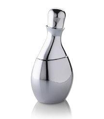 Halston Woman (EDT, 50ml)