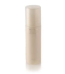 Sensai Silk Moist Emulsion 100ml