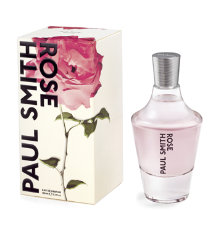 Rose (EDP, 100ml)
