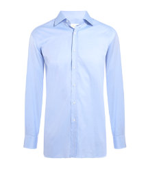 Reale Formal Shirt