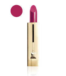 Rouge Automatique Lip Colour