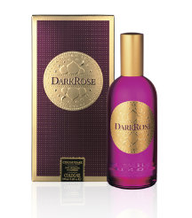Dark Rose Cologne Spray (100ml)