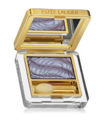Pure Color Gelée Powder Eyeshadow Cyber Lilac