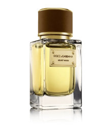 Velvet Wood (EDP, 50ml)