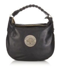 Daria Medium Hobo Bag
